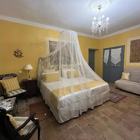 Guest house Xvi Century Mansion *