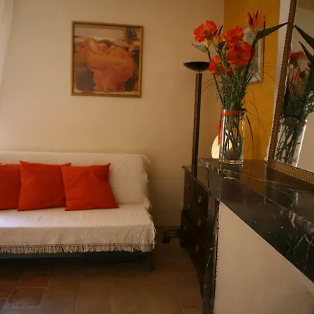 Xvi Century Mansion 3* Argelliers