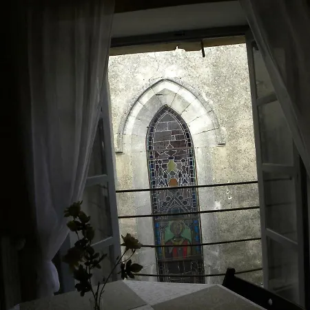 Guest house Xvi Century Mansion *
