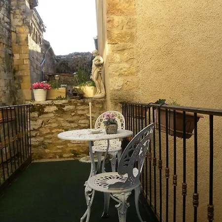 Guest house Xvi Century Mansion *