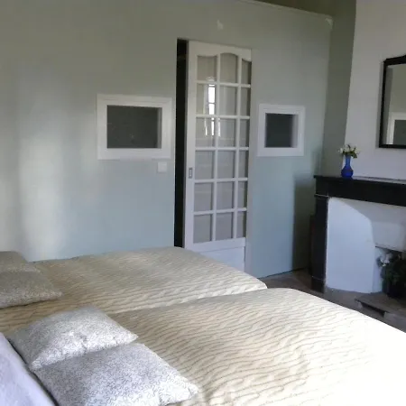 Xvi Century Mansion 3*